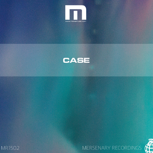 Case (Original Mix)