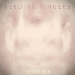 Fontanelle