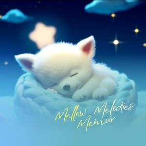 Late Night Lullabies