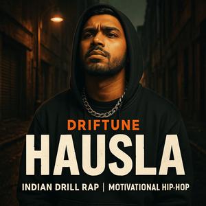 Hausla