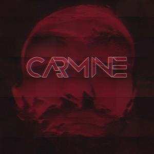 Carmine (feat. Spire Wolf)