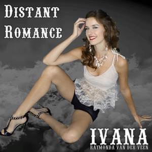 Distant Romance