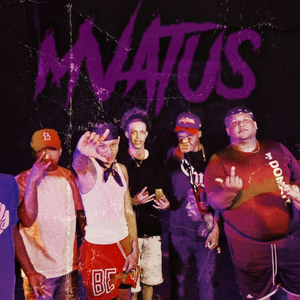 Mvatus