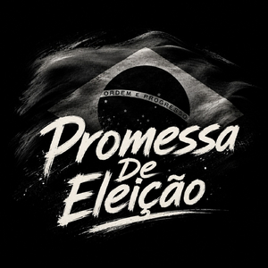 Promessa De Eleição