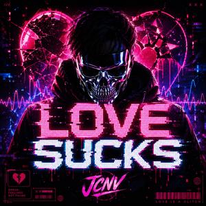 Love Sucks