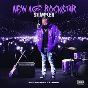 Sounding Off The Sirens