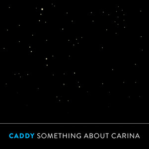 Something About Carina
