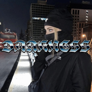 izmit kadro by ardaozk4l