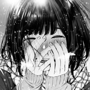 "血刃" BOBBY x SASI战斗孟菲斯 TYPE BEAT