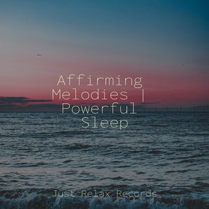 Echoes of Solitude's Splendor