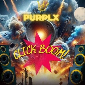 ClickBoom
