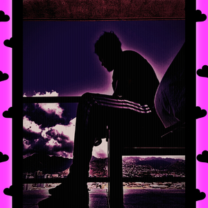 Tonight Might Be My Last Night