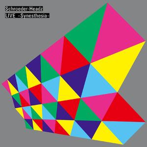 Wildthing's Arm(2014 Live)