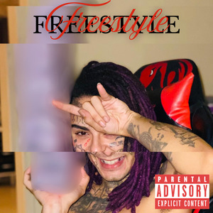Real G Freestyle
