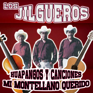 Camioncito Flecha Roja