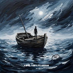 Kapal Tanpa Pelabuhan