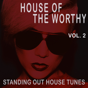 Sandow (Flour Factory Mix)