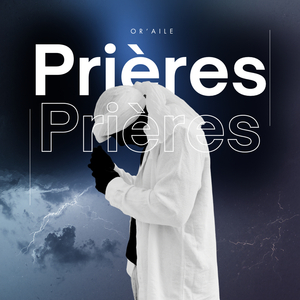 PRIÈRES
