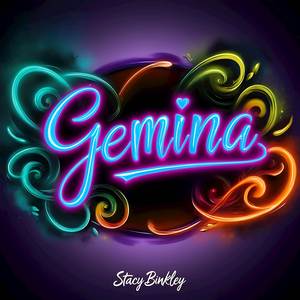 Gemina