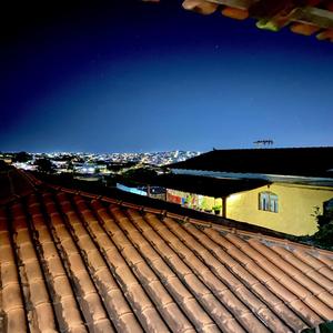 Sente Essa Vibe (feat. Marquiori)