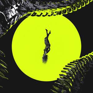 Distant Present (TH;EN Remix)