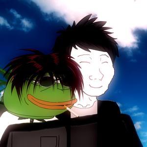 Critical Theory Sux!