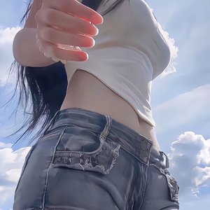 表演