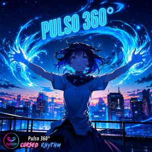 PULSO 360°
