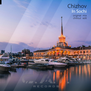 In Sochi (Original Mix)