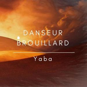 Yaba