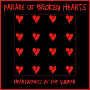 Didn't Wanna Have To Do It