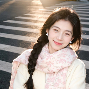 晴天的第一乐章