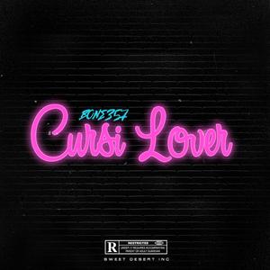 Cursi Lover