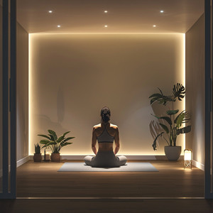 Yoga Nidra Nirvana