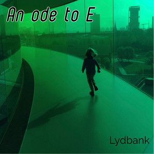 An Ode to E