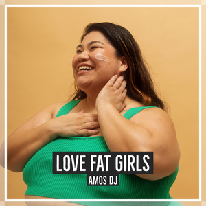 Sunday Is the Perfect Day for Chillin