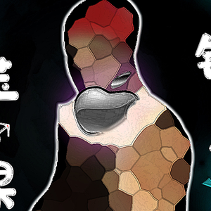 【哲学】苹果手机来电铃声