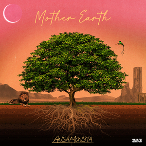 Mother Earth