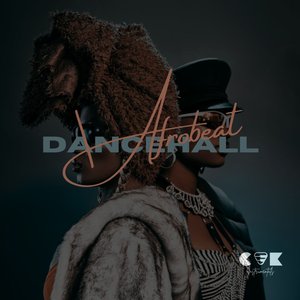 Afro-Dancehall Beat