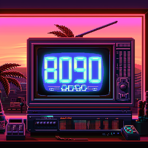 一场游戏一场梦