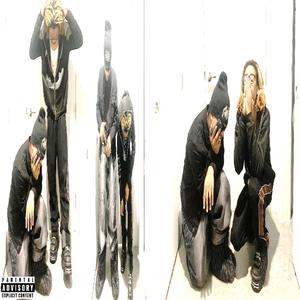 BADMAN (feat. Teezy da kidd) (Remix)