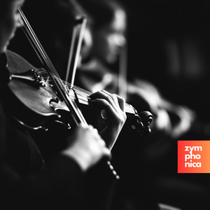 Barbie Girl (Concert Version [Live])