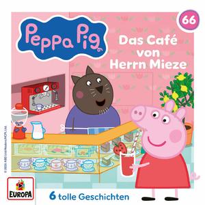 Der Umzugstag (Teil 03)