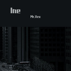 lne（Final）