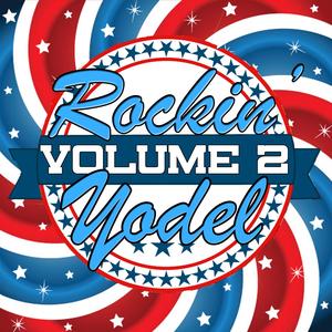 When I'd Yoo-Hoo in the Valley