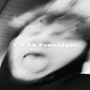 1.3.22 Freestyle