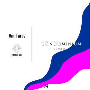 Condominium (Douceur)