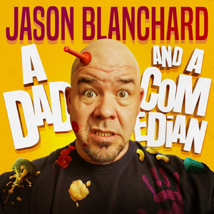 Scariest Text Message