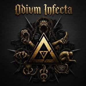 Odivm Infecta