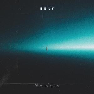 Mélység (Extended Mix)